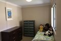 Property photo of 99 Price Parkway Bertram WA 6167