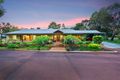 Property photo of 4 The Fairways Gnangara WA 6077