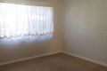 Property photo of 451 Lake Road Argenton NSW 2284