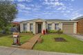 Property photo of 10 Jabiru Way Whittlesea VIC 3757
