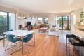 Property photo of 34 Bottlebrush Drive Margaret River WA 6285