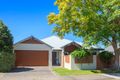 Property photo of 34 Bottlebrush Drive Margaret River WA 6285