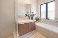 Property photo of 34 Bottlebrush Drive Margaret River WA 6285
