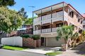 Property photo of 23 Royal Avenue Spring Hill QLD 4000