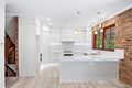 Property photo of 23 Royal Avenue Spring Hill QLD 4000