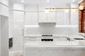 Property photo of 23 Royal Avenue Spring Hill QLD 4000