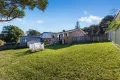 Property photo of 8 Pengana Crescent Mollymook NSW 2539