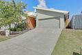 Property photo of 26 Trinity Point Drive Morisset Park NSW 2264