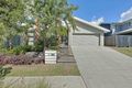 Property photo of 26 Trinity Point Drive Morisset Park NSW 2264