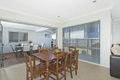 Property photo of 26 Trinity Point Drive Morisset Park NSW 2264