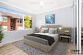 Property photo of 4/34 Alt Street Ashfield NSW 2131