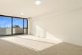 Property photo of 205/193 Lakemba Street Lakemba NSW 2195