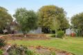 Property photo of 11 Alpha Road West Busselton WA 6280