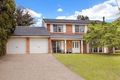 Property photo of 14 Elderberry Place Cherrybrook NSW 2126