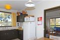 Property photo of 20 Hilda Avenue Ocean Grove VIC 3226