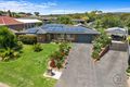 Property photo of 6 Thaxted Court Morphett Vale SA 5162