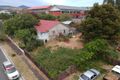 Property photo of 5 Stephen Street New Norfolk TAS 7140