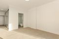 Property photo of 205/193 Lakemba Street Lakemba NSW 2195