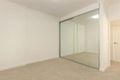 Property photo of 205/193 Lakemba Street Lakemba NSW 2195