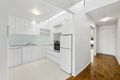 Property photo of 87 Salamanca Square Battery Point TAS 7004