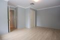 Property photo of 45 Noongar Way Riverton WA 6148