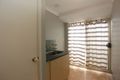 Property photo of 45 Noongar Way Riverton WA 6148