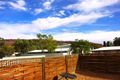 Property photo of 2/17 Arunga Street The Gap NT 0870