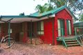 Property photo of 2/17 Arunga Street The Gap NT 0870