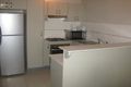 Property photo of 211/31-37 Hassall Street Parramatta NSW 2150