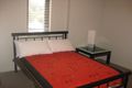 Property photo of 310/31-37 Hassall Street Parramatta NSW 2150