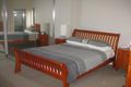 Property photo of 310/31-37 Hassall Street Parramatta NSW 2150