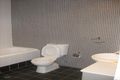 Property photo of 211/31-37 Hassall Street Parramatta NSW 2150