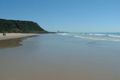 Property photo of 37 Fourteenth Avenue Palm Beach QLD 4221