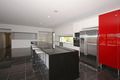 Property photo of 11 Jasmine Court Dundowran Beach QLD 4655