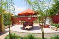 Property photo of 32 Cockleshell Court Runaway Bay QLD 4216