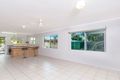 Property photo of 2/14 Caribbean Street Holloways Beach QLD 4878