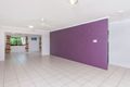 Property photo of 2/14 Caribbean Street Holloways Beach QLD 4878