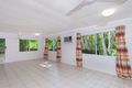 Property photo of 2/14 Caribbean Street Holloways Beach QLD 4878