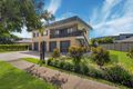 Property photo of 2/59 Errol Avenue Paradise Point QLD 4216