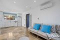 Property photo of 2/59 Errol Avenue Paradise Point QLD 4216