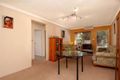 Property photo of 1/13 Factory Street North Parramatta NSW 2151