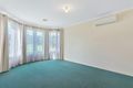 Property photo of 39 Huon Crescent Leopold VIC 3224