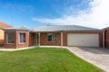 Property photo of 39 Huon Crescent Leopold VIC 3224