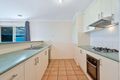 Property photo of 39 Huon Crescent Leopold VIC 3224