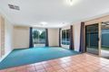 Property photo of 39 Huon Crescent Leopold VIC 3224
