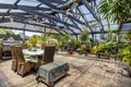 Property photo of 6 Thaxted Court Morphett Vale SA 5162