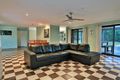 Property photo of 42 Gledson Street Zillmere QLD 4034