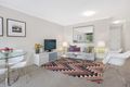 Property photo of 12/2 Goodlet Street Surry Hills NSW 2010