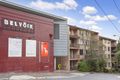 Property photo of 12/2 Goodlet Street Surry Hills NSW 2010