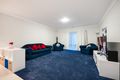 Property photo of 3 Fieldstone Boulevard Beaconsfield VIC 3807